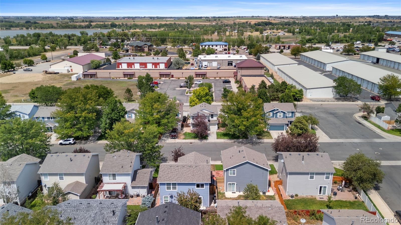 MLS Image #37 for 10696  butte drive,longmont, Colorado