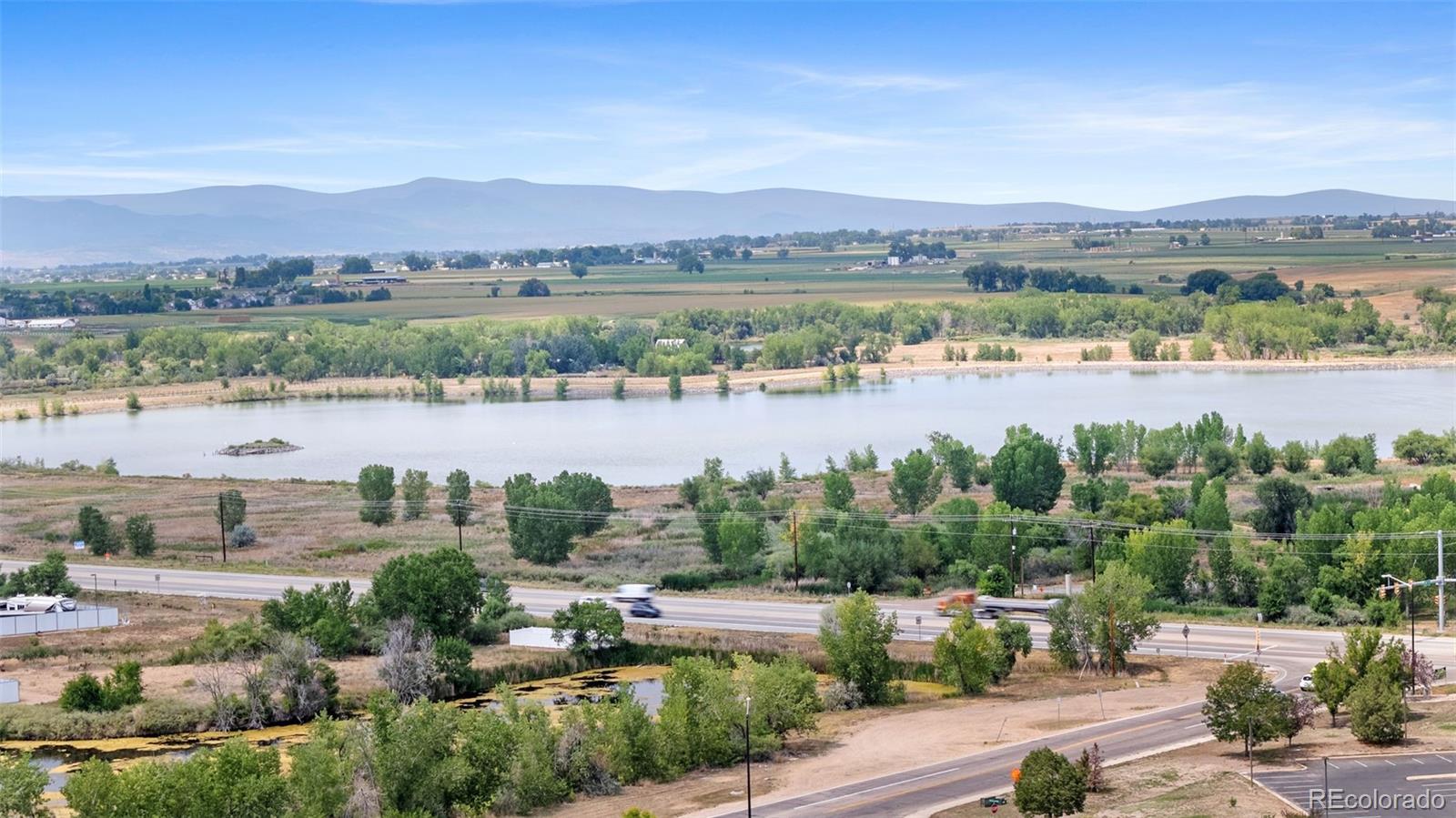 MLS Image #38 for 10696  butte drive,longmont, Colorado