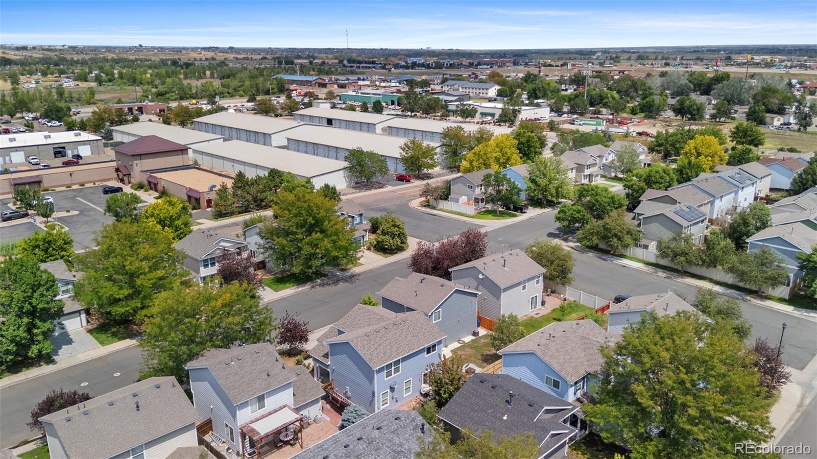 MLS Image #39 for 10696  butte drive,longmont, Colorado