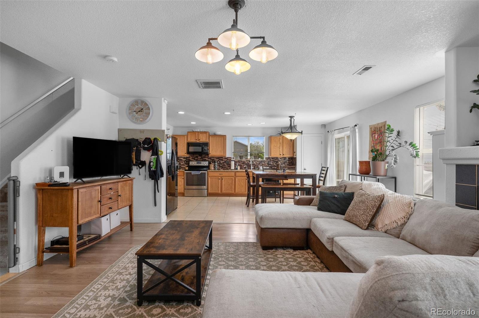 MLS Image #4 for 10696  butte drive,longmont, Colorado