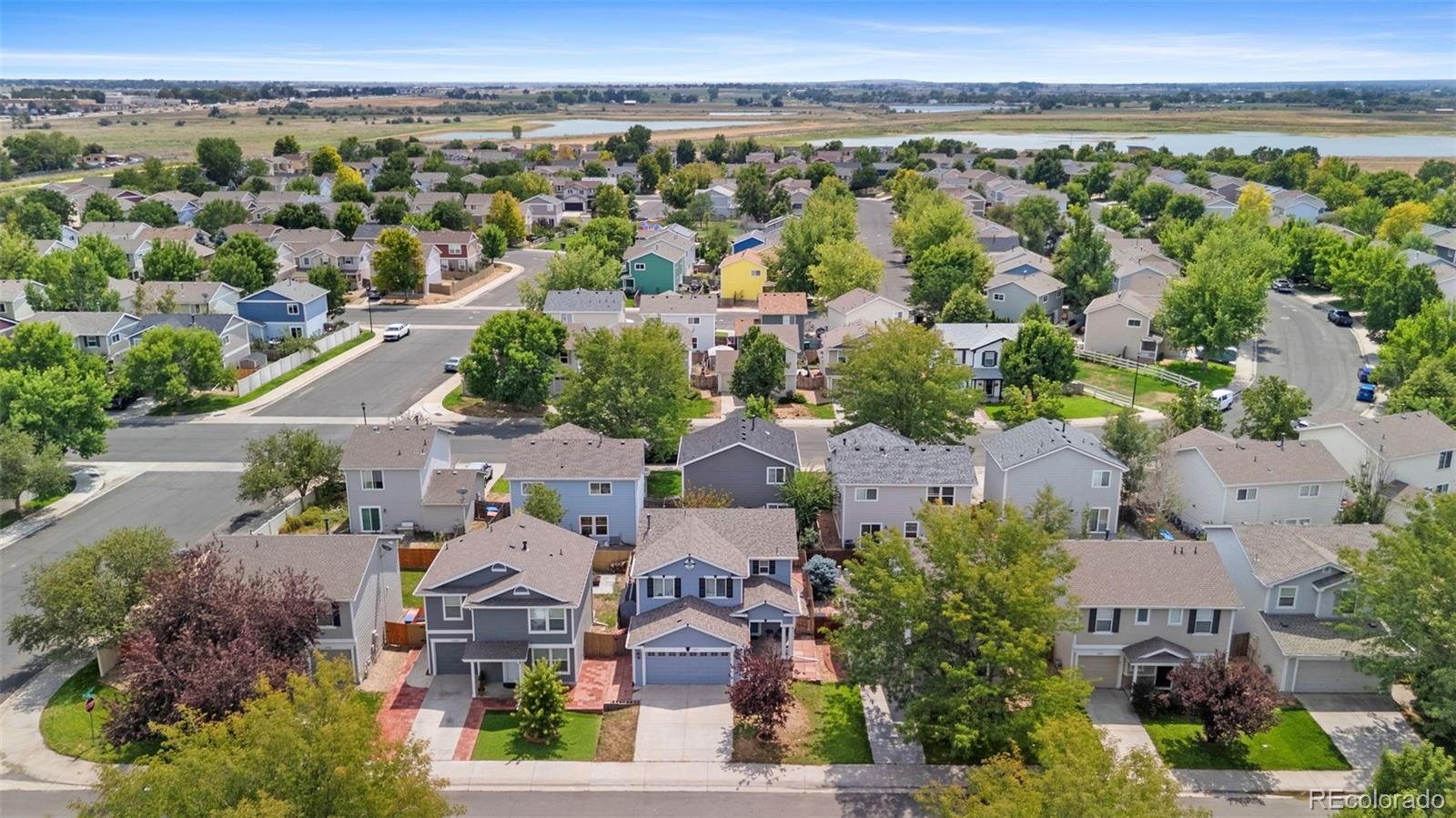 MLS Image #40 for 10696  butte drive,longmont, Colorado