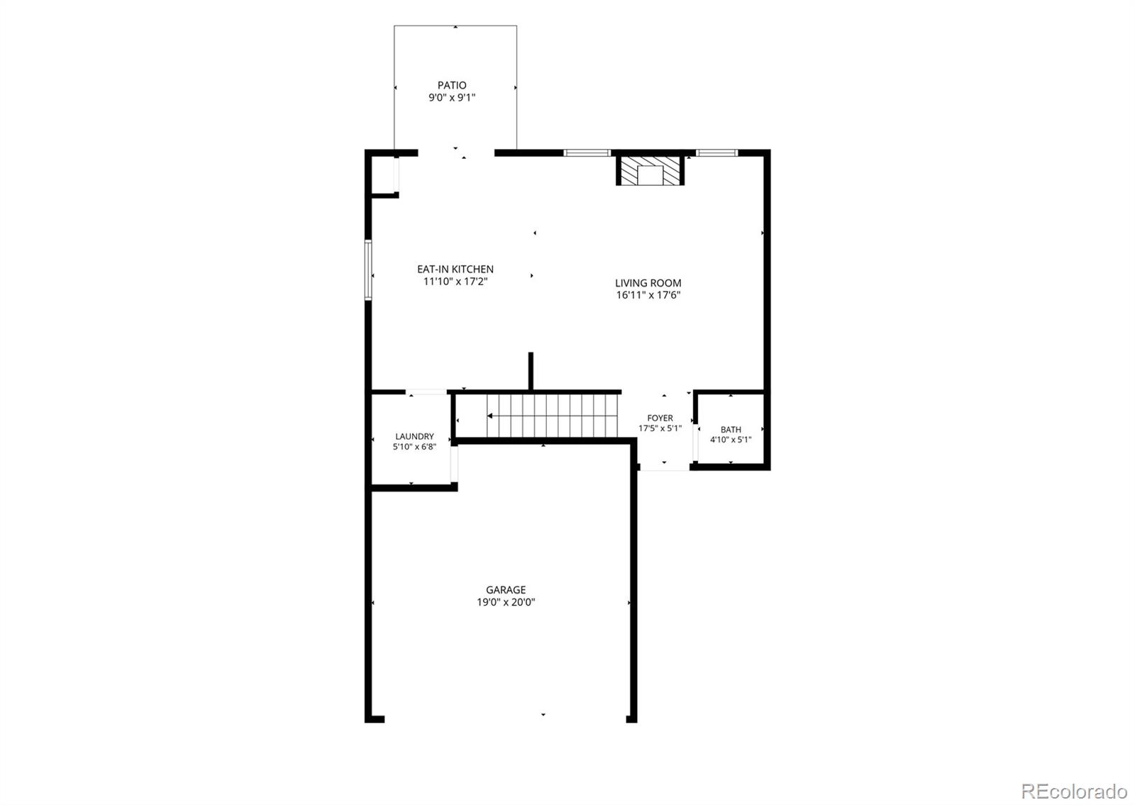 MLS Image #41 for 10696  butte drive,longmont, Colorado
