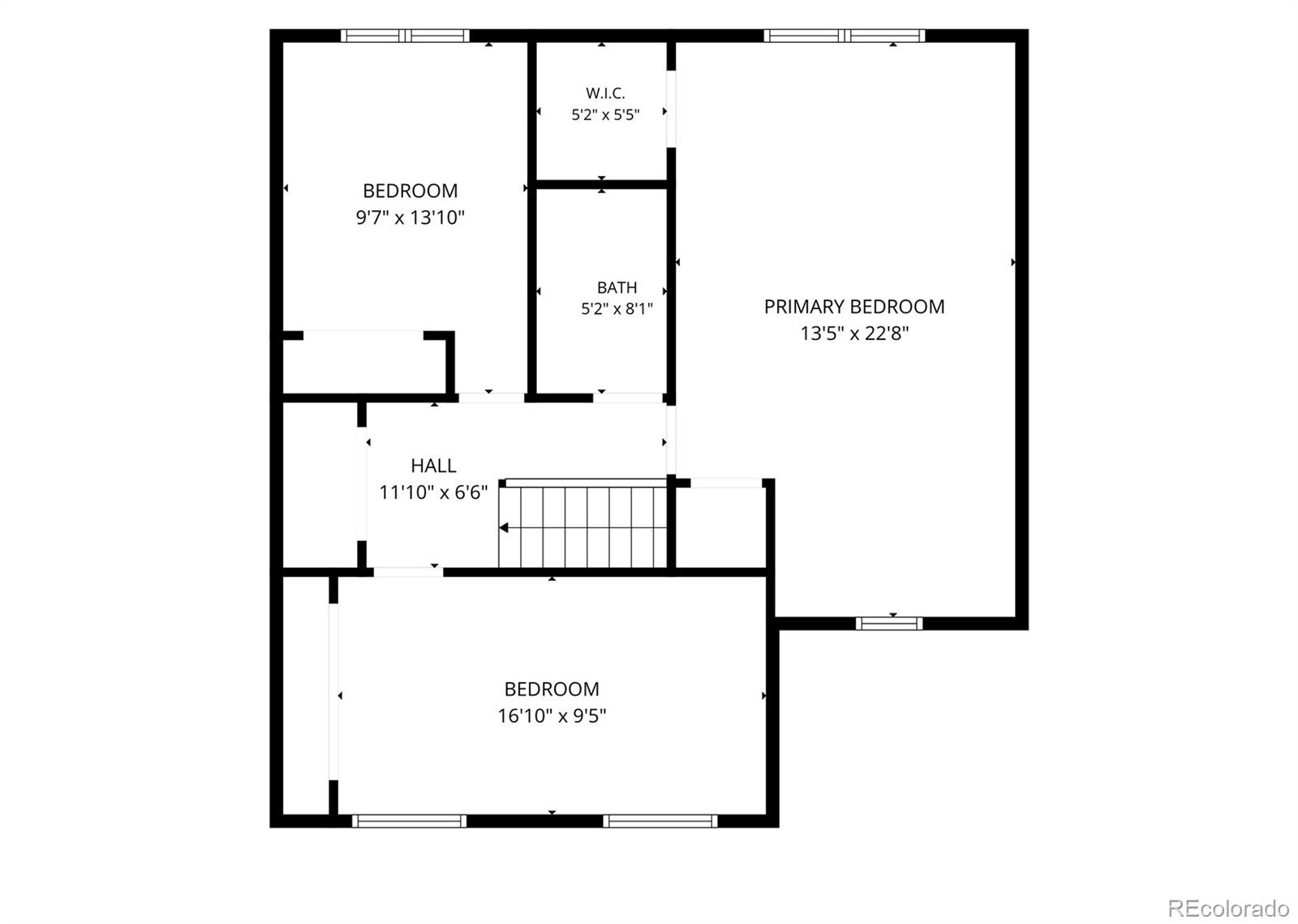 MLS Image #42 for 10696  butte drive,longmont, Colorado
