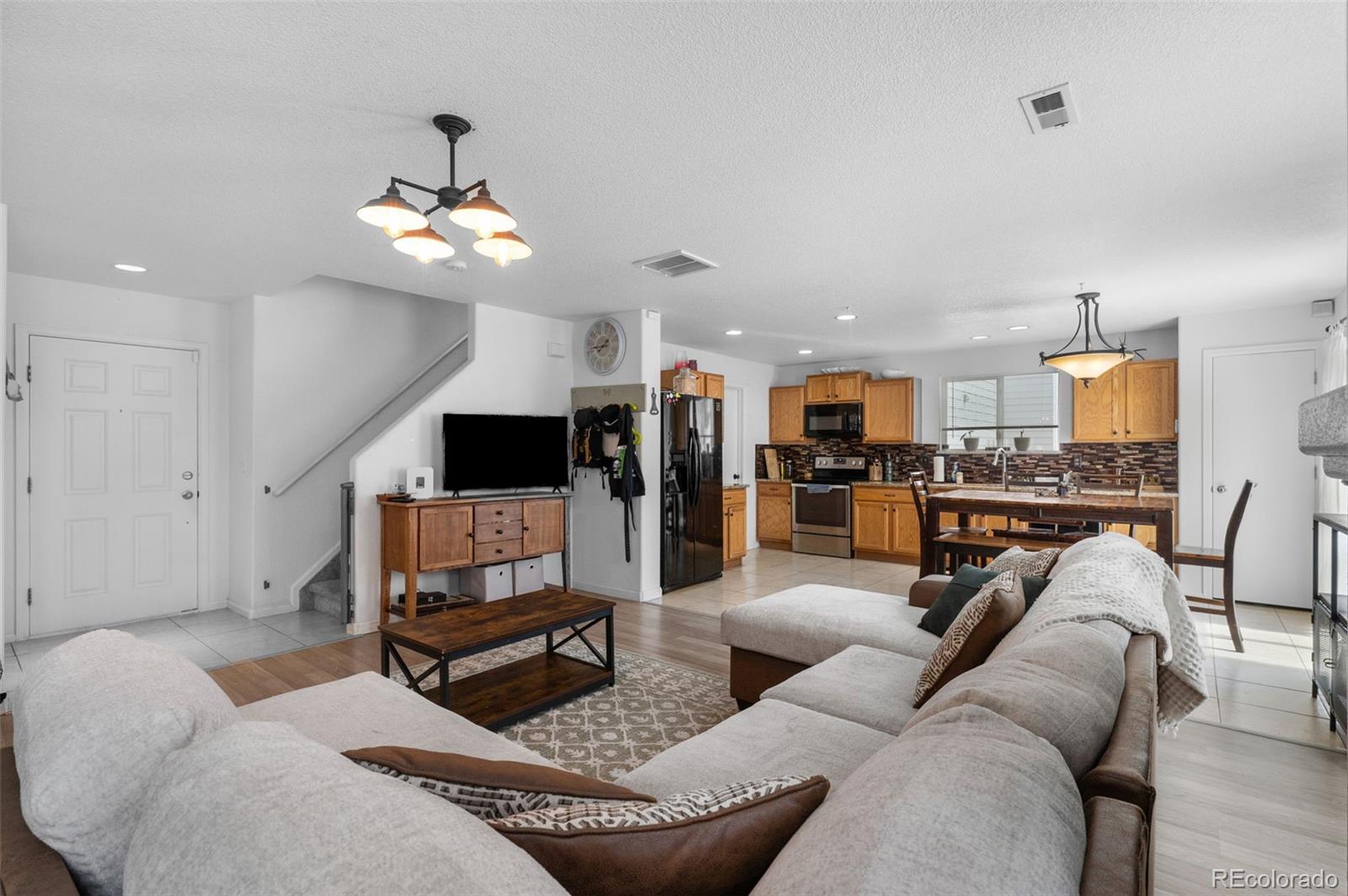 MLS Image #5 for 10696  butte drive,longmont, Colorado
