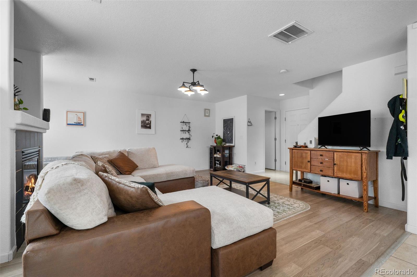 MLS Image #6 for 10696  butte drive,longmont, Colorado