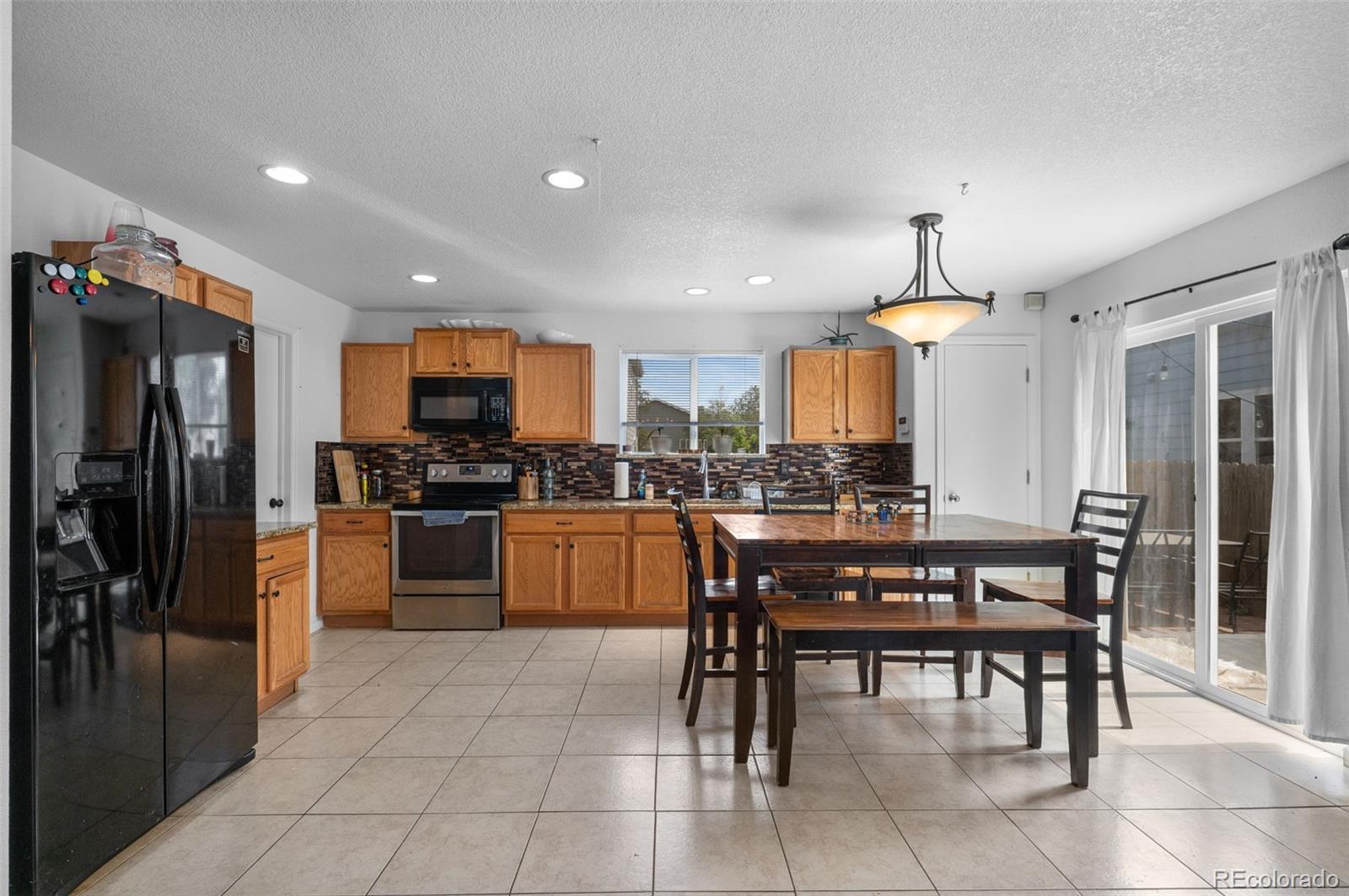 MLS Image #8 for 10696  butte drive,longmont, Colorado