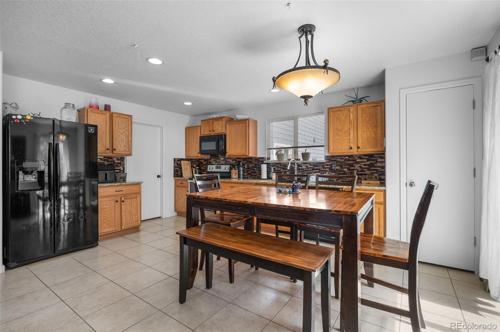 MLS Image #9 for 10696  butte drive,longmont, Colorado