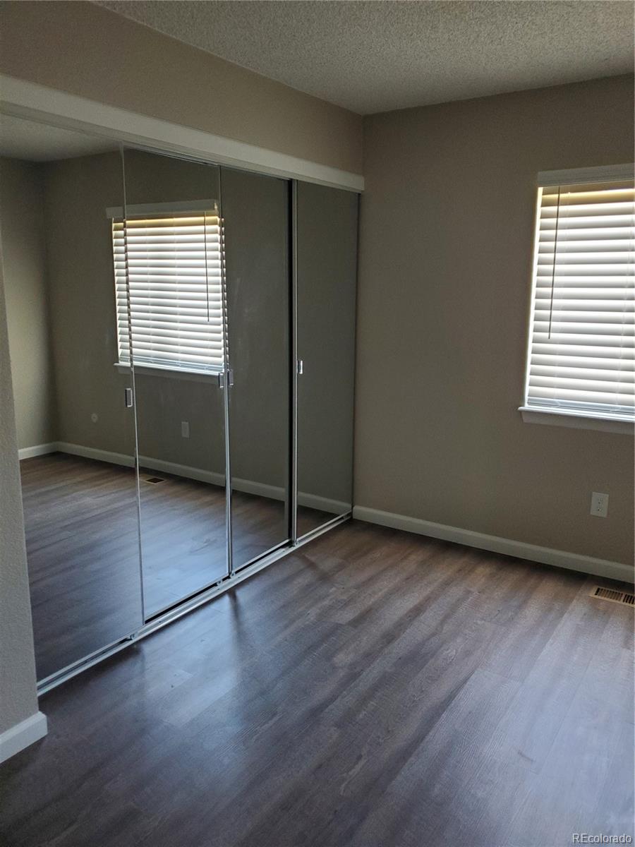 MLS Image #10 for 4127 s hannibal street,aurora, Colorado