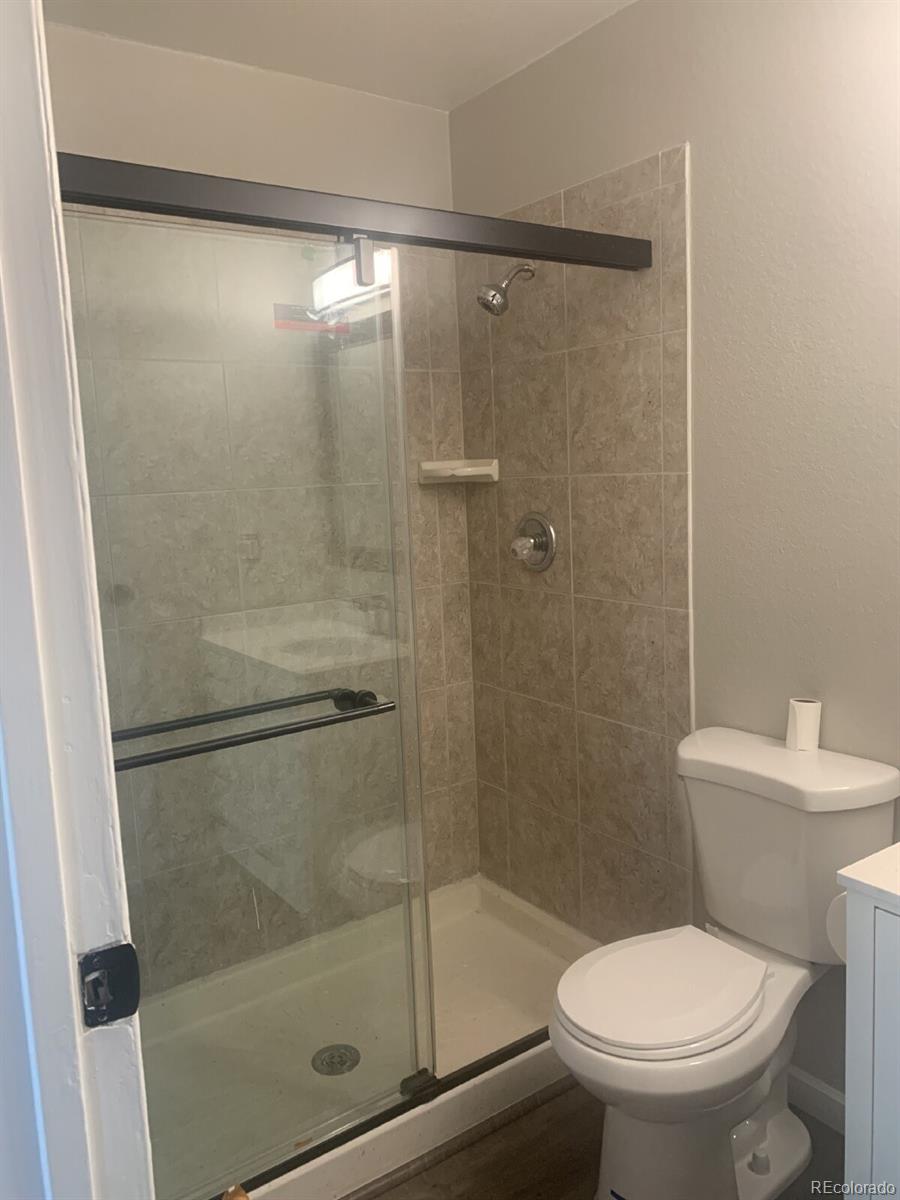 MLS Image #11 for 4127 s hannibal street,aurora, Colorado