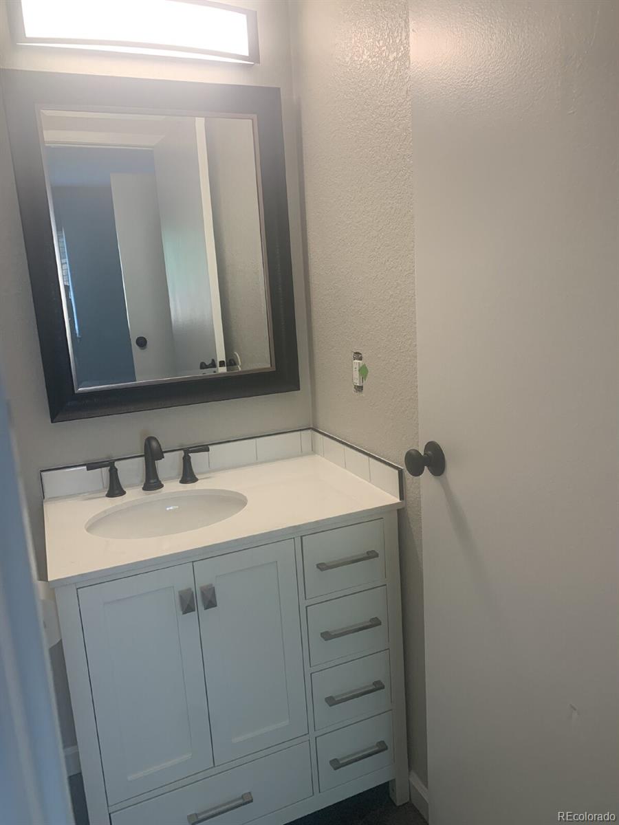 MLS Image #12 for 4127 s hannibal street,aurora, Colorado
