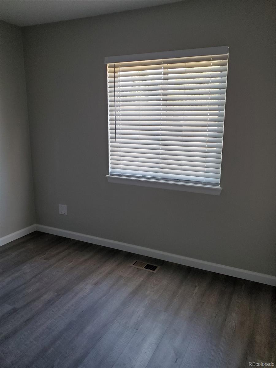 MLS Image #14 for 4127 s hannibal street,aurora, Colorado