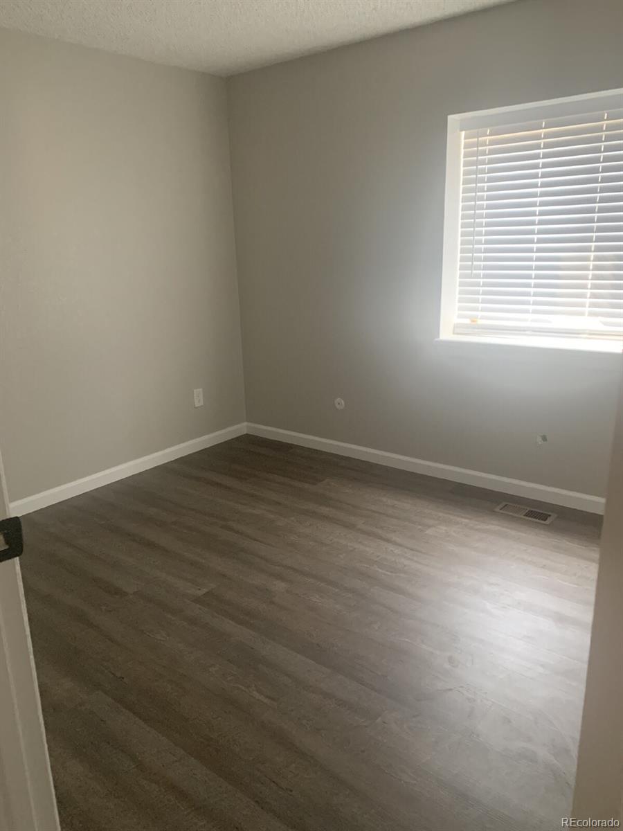 MLS Image #15 for 4127 s hannibal street,aurora, Colorado