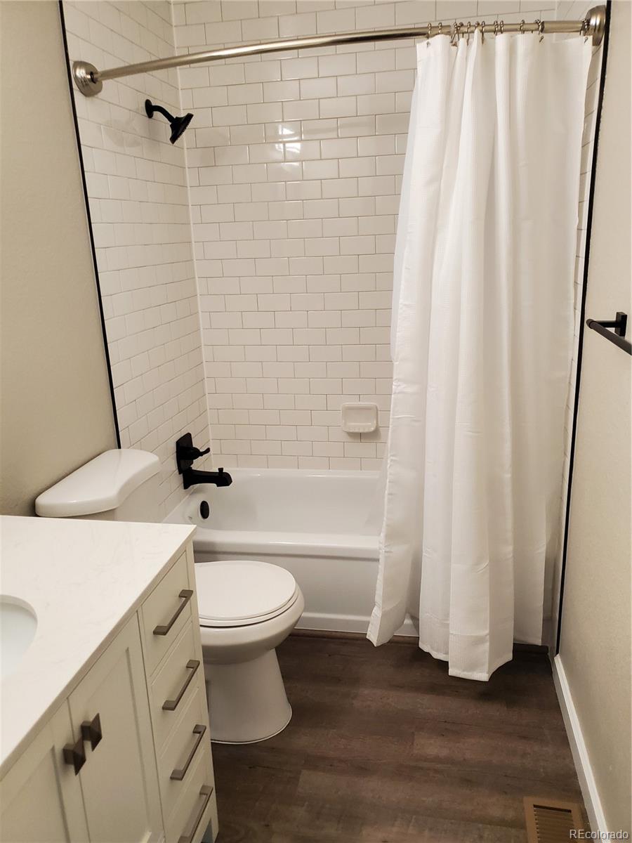 MLS Image #16 for 4127 s hannibal street,aurora, Colorado