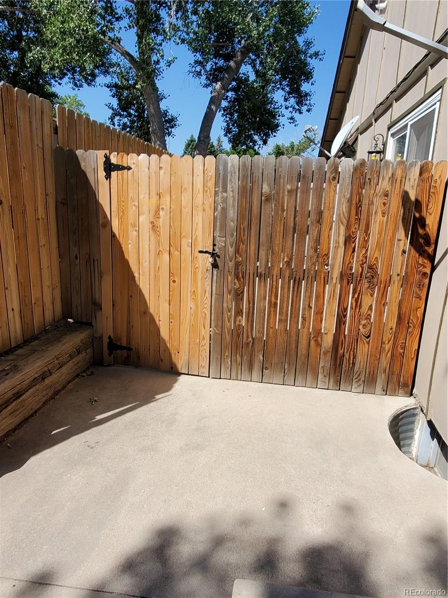 MLS Image #18 for 4127 s hannibal street,aurora, Colorado