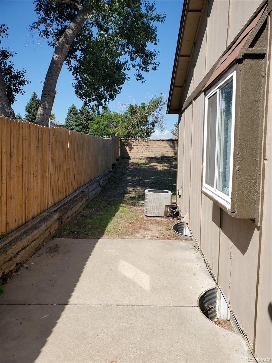 MLS Image #19 for 4127 s hannibal street,aurora, Colorado