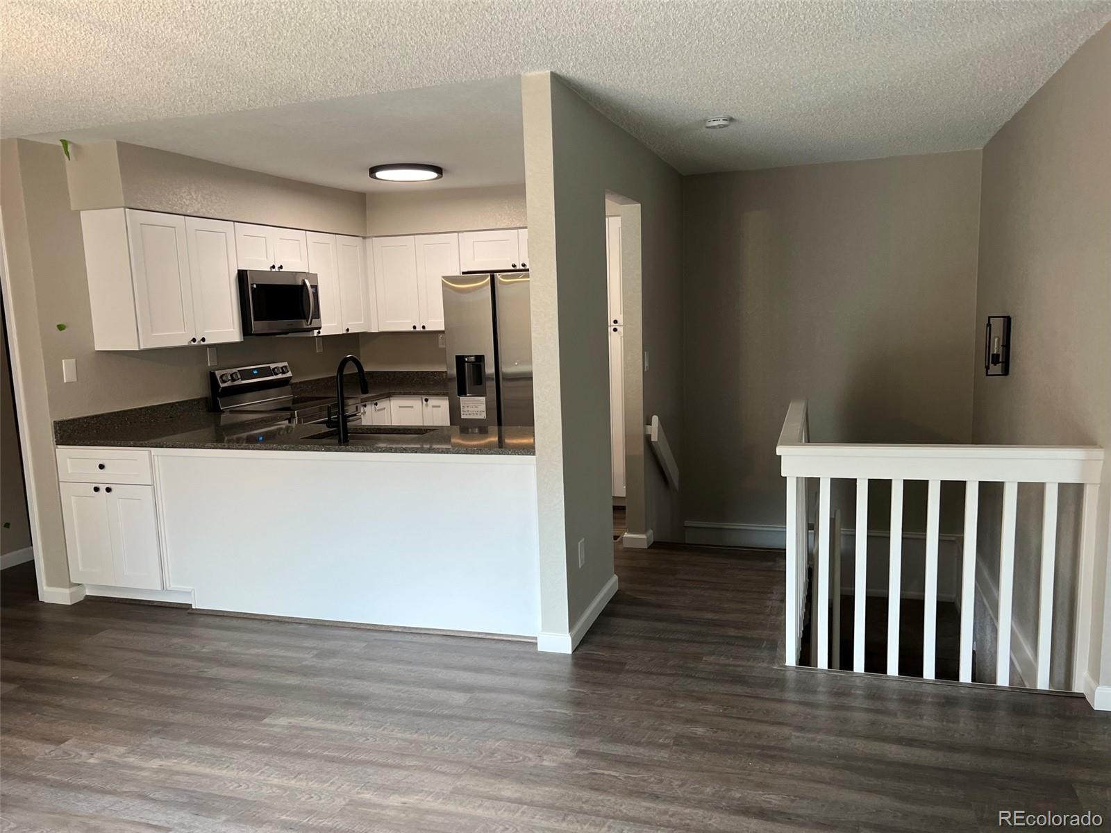 MLS Image #2 for 4127 s hannibal street,aurora, Colorado