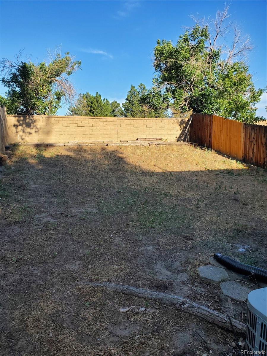 MLS Image #20 for 4127 s hannibal street,aurora, Colorado