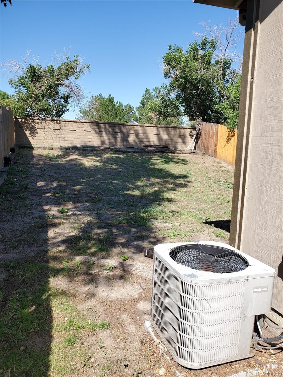MLS Image #21 for 4127 s hannibal street,aurora, Colorado