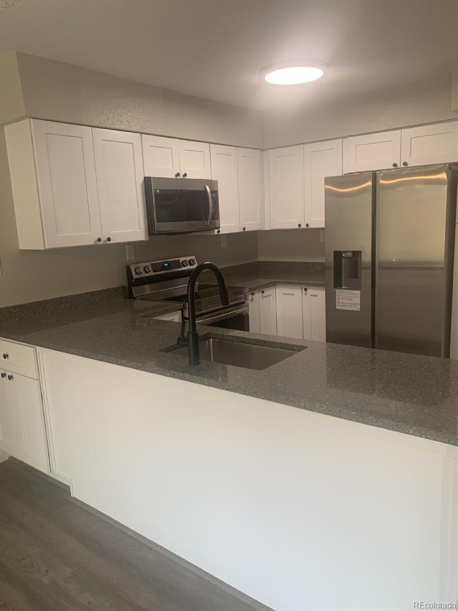 MLS Image #3 for 4127 s hannibal street,aurora, Colorado