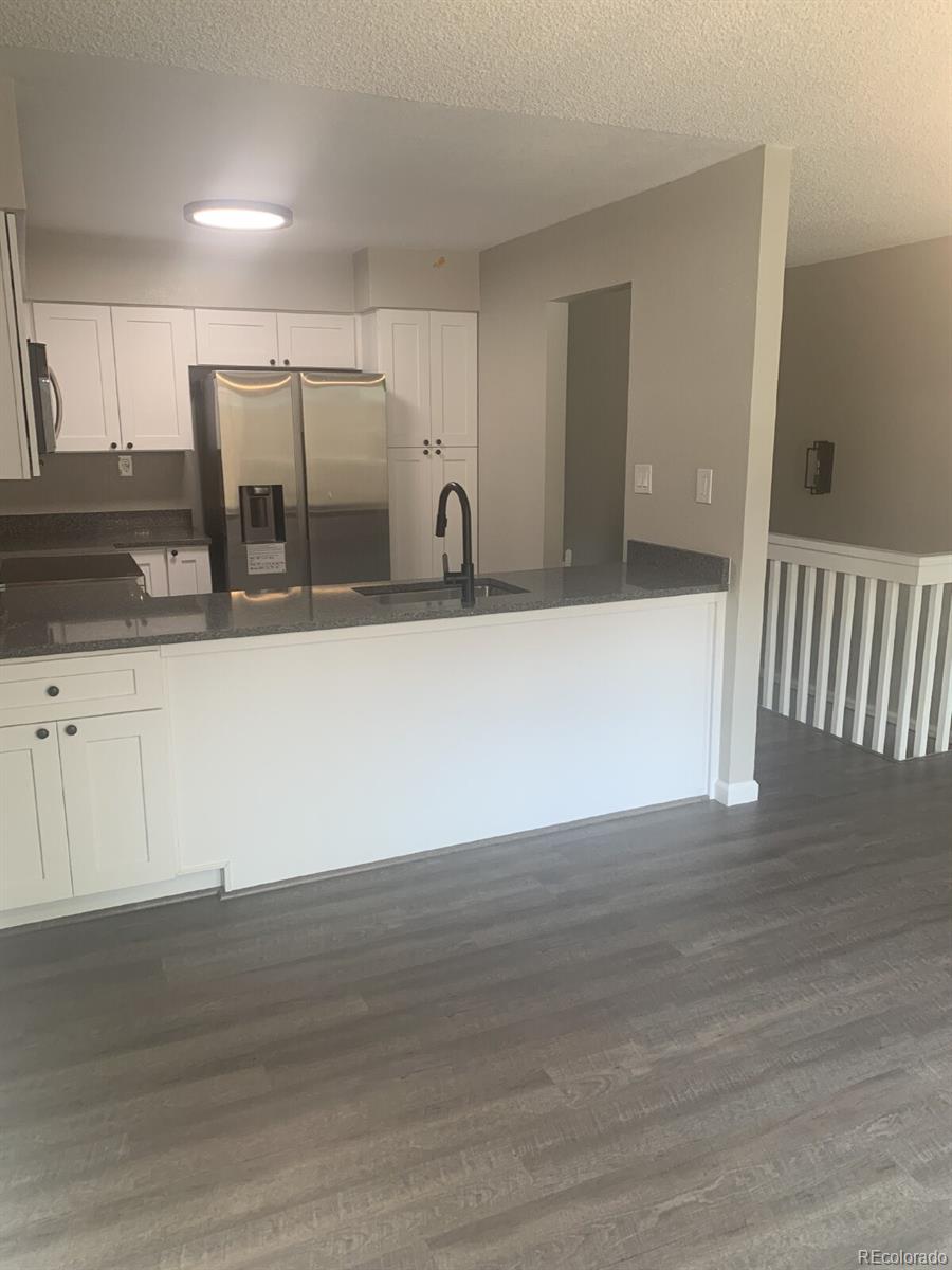 MLS Image #4 for 4127 s hannibal street,aurora, Colorado