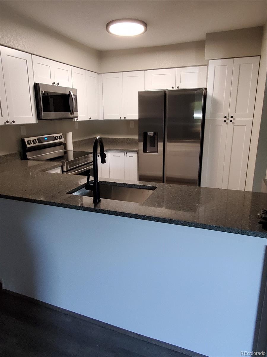 MLS Image #5 for 4127 s hannibal street,aurora, Colorado