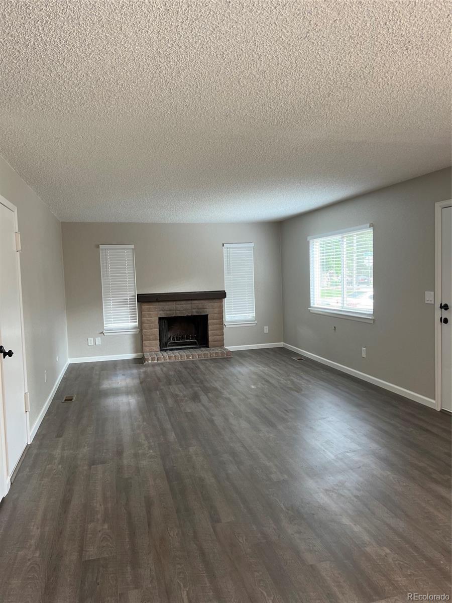 MLS Image #7 for 4127 s hannibal street,aurora, Colorado