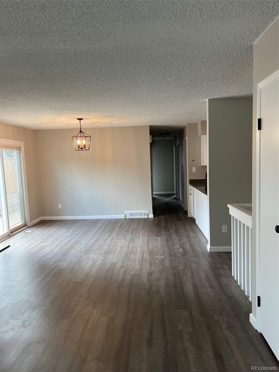 MLS Image #8 for 4127 s hannibal street,aurora, Colorado
