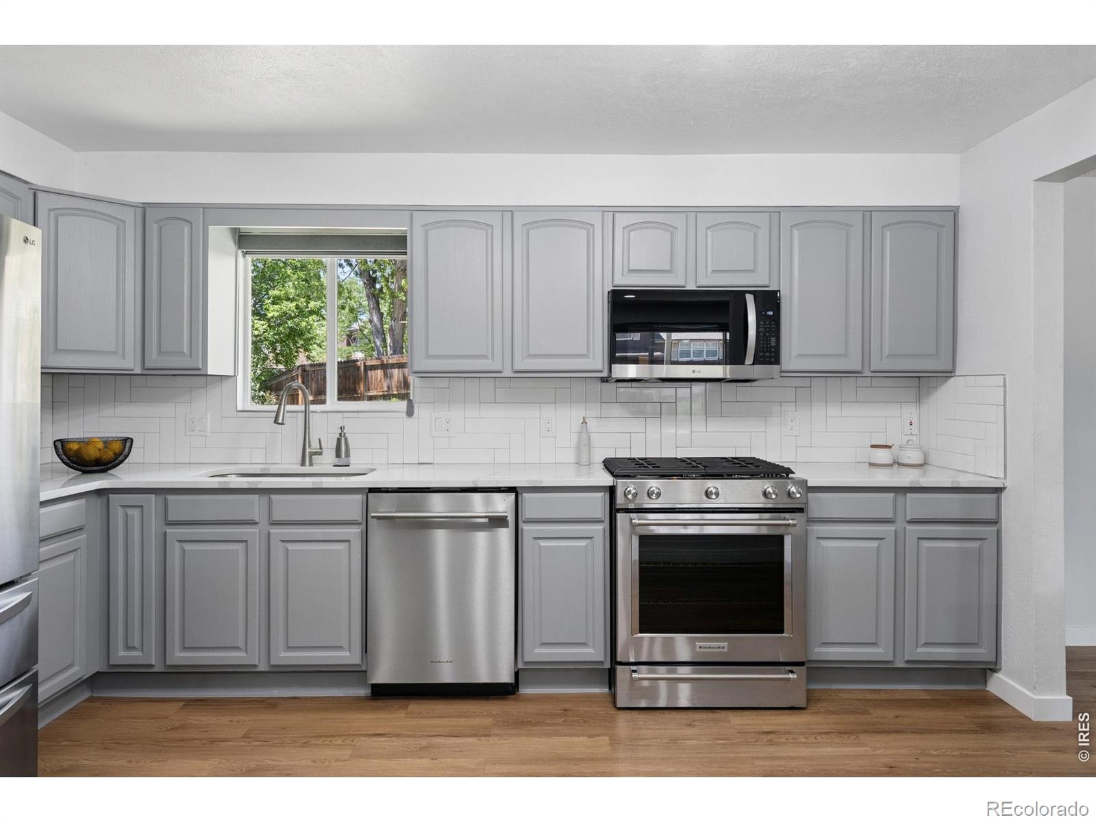 MLS Image #10 for 8601 e layton avenue,denver, Colorado