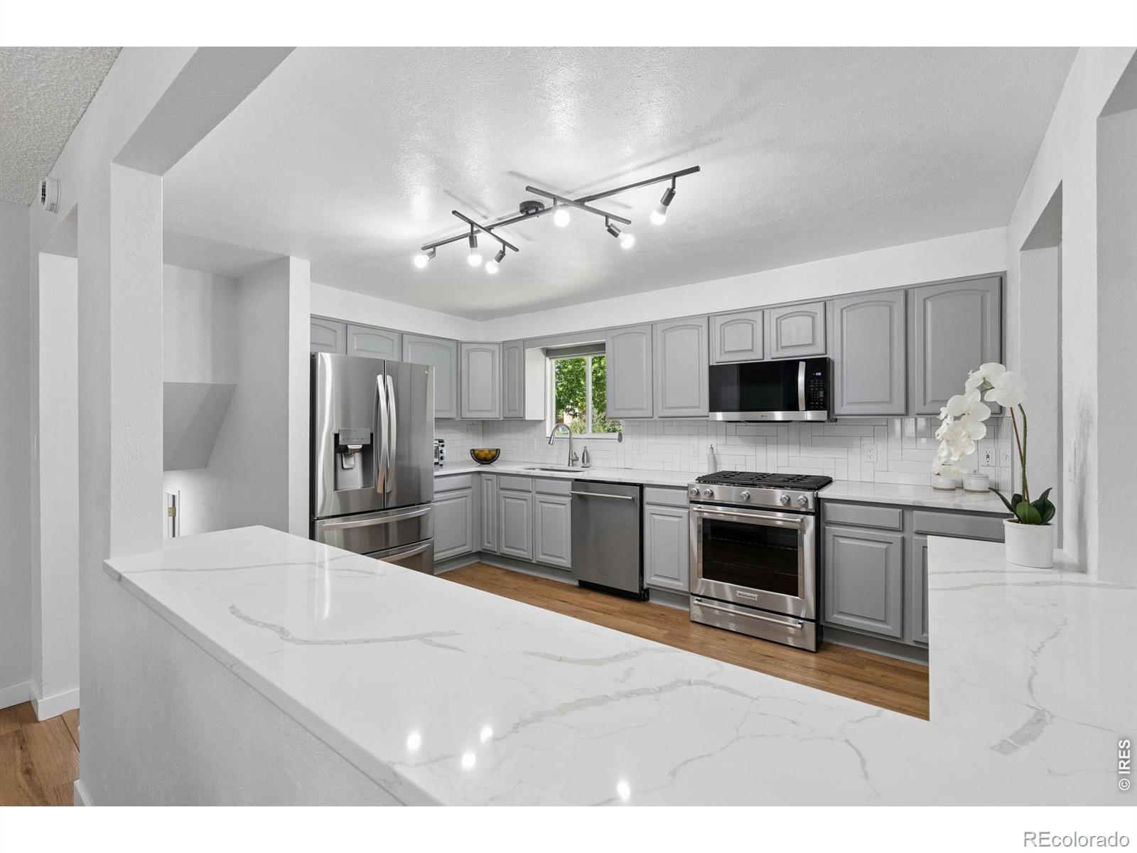 MLS Image #12 for 8601 e layton avenue,denver, Colorado