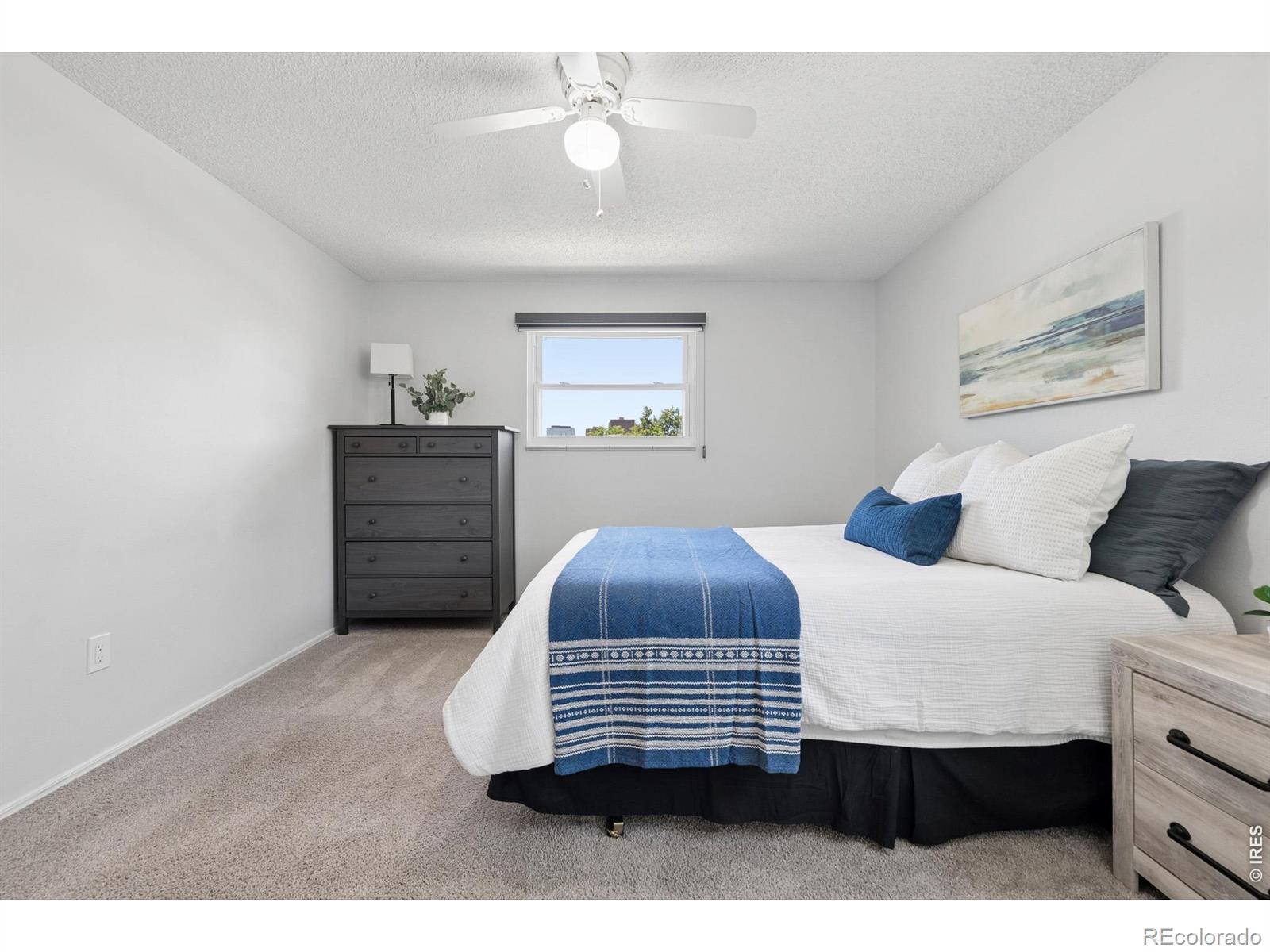 MLS Image #13 for 8601 e layton avenue,denver, Colorado