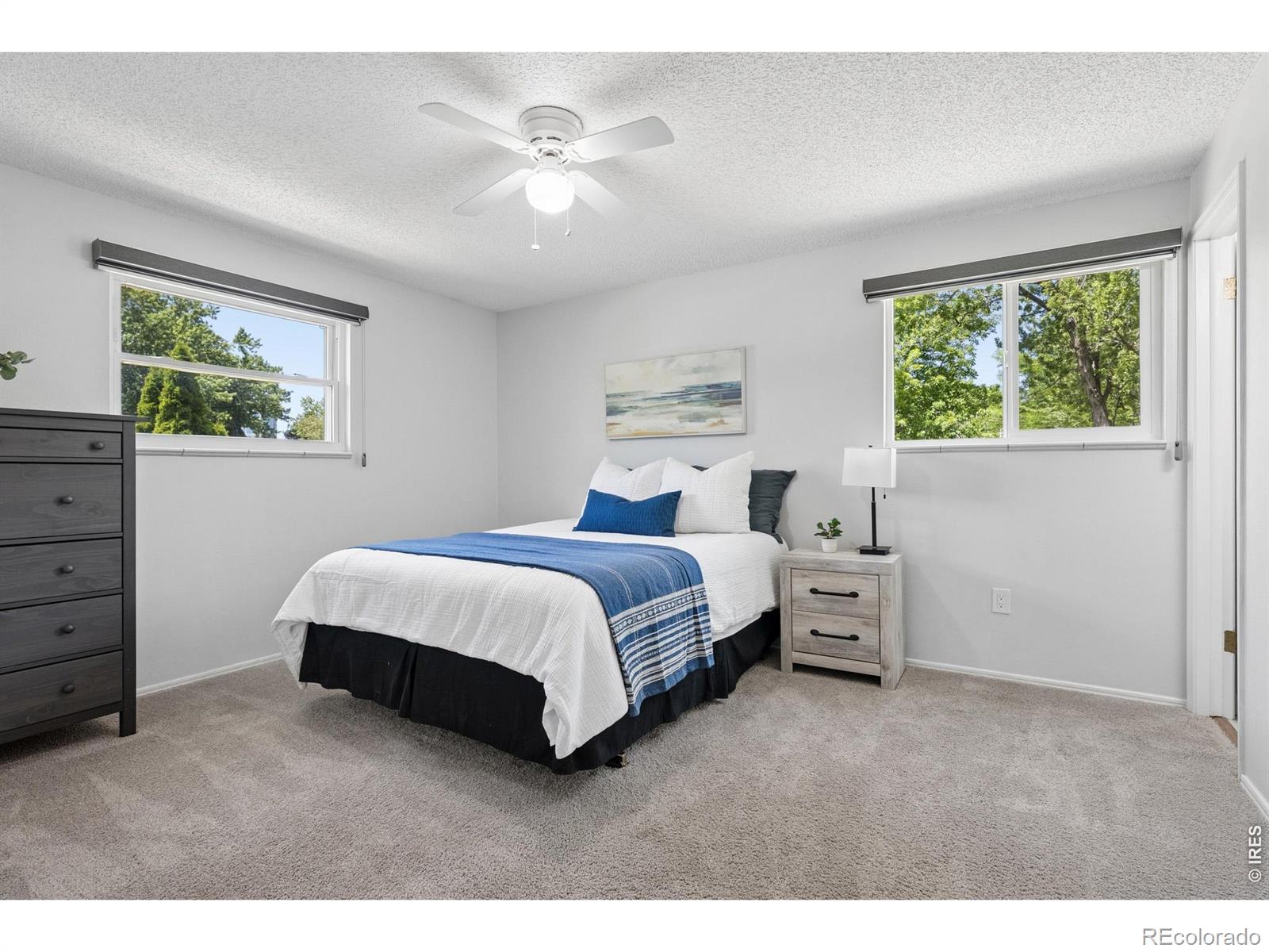 MLS Image #14 for 8601 e layton avenue,denver, Colorado