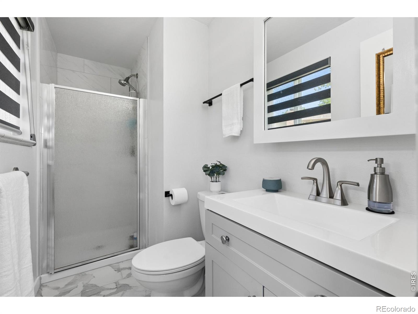 MLS Image #15 for 8601 e layton avenue,denver, Colorado