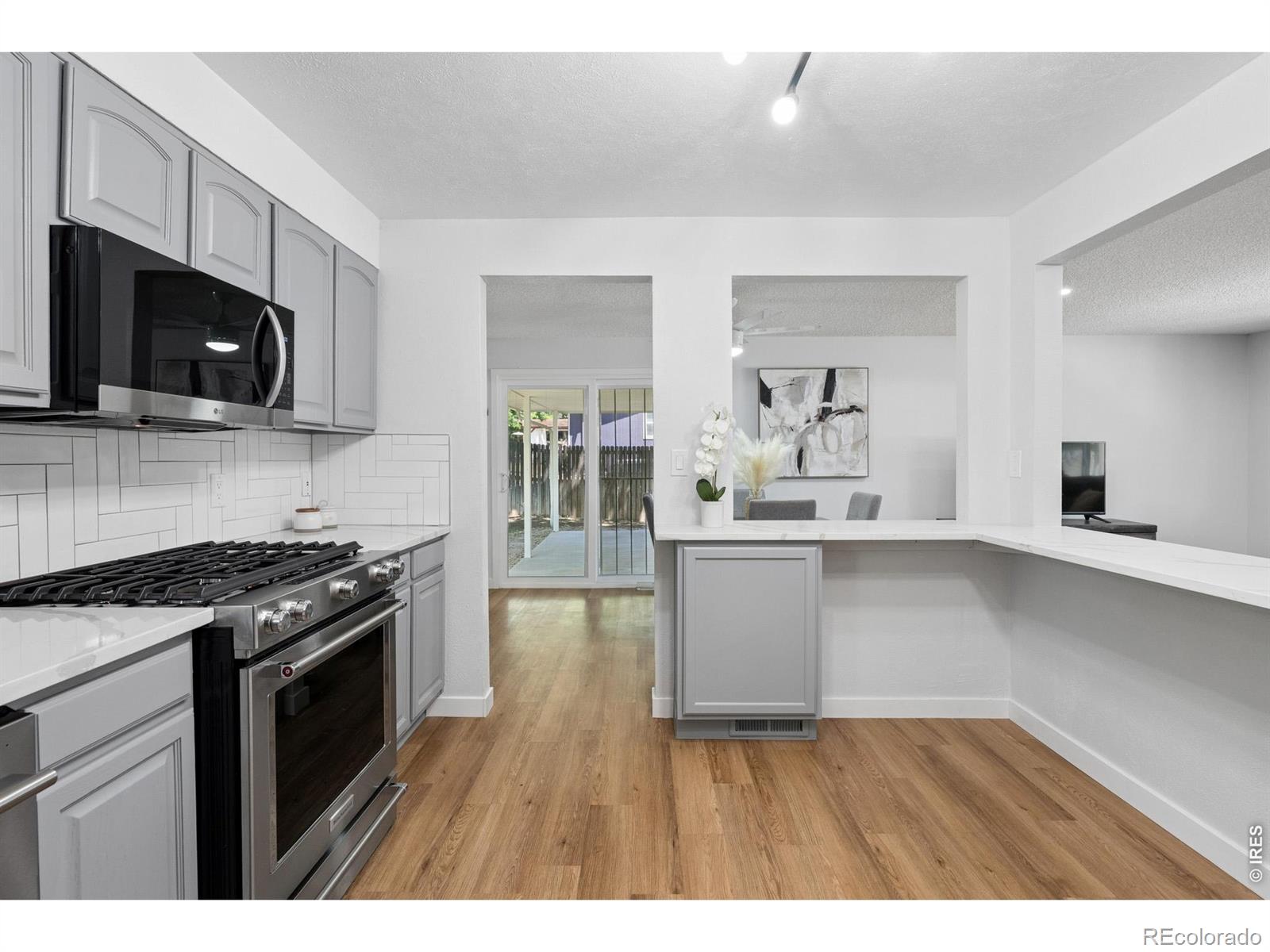 MLS Image #16 for 8601 e layton avenue,denver, Colorado