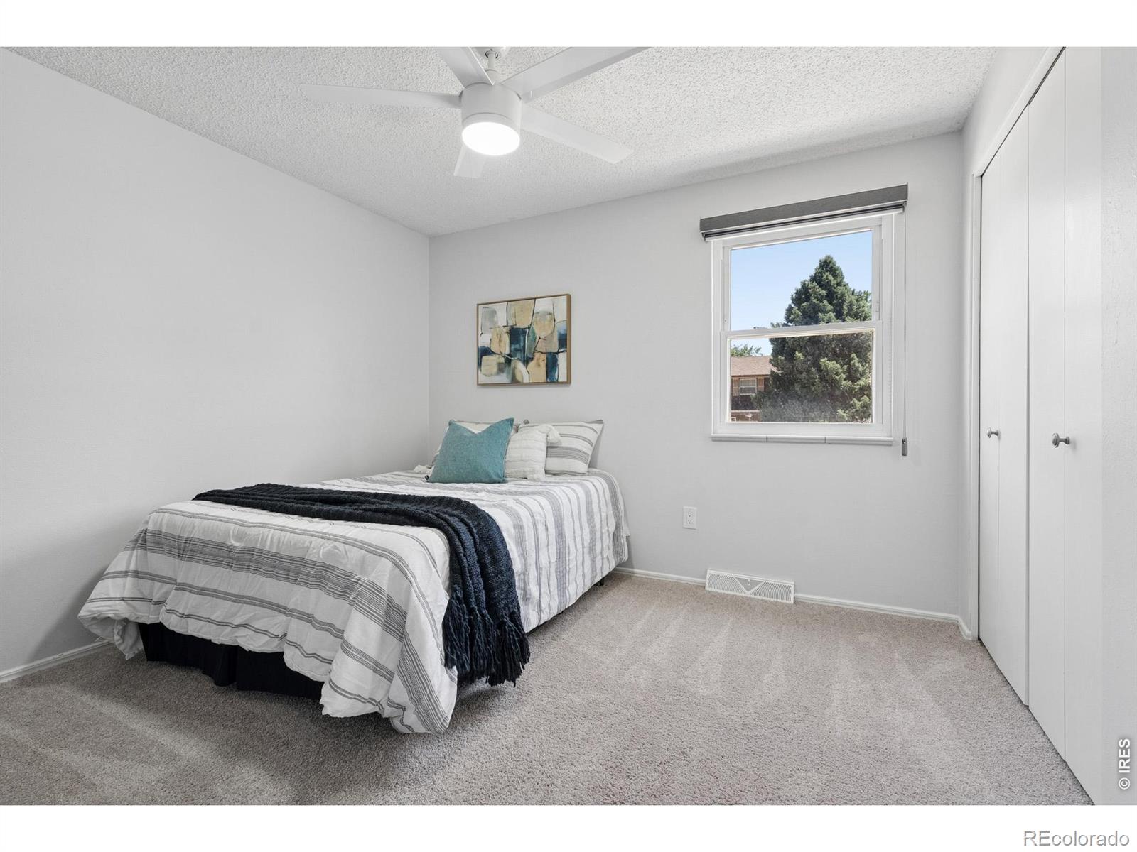 MLS Image #17 for 8601 e layton avenue,denver, Colorado
