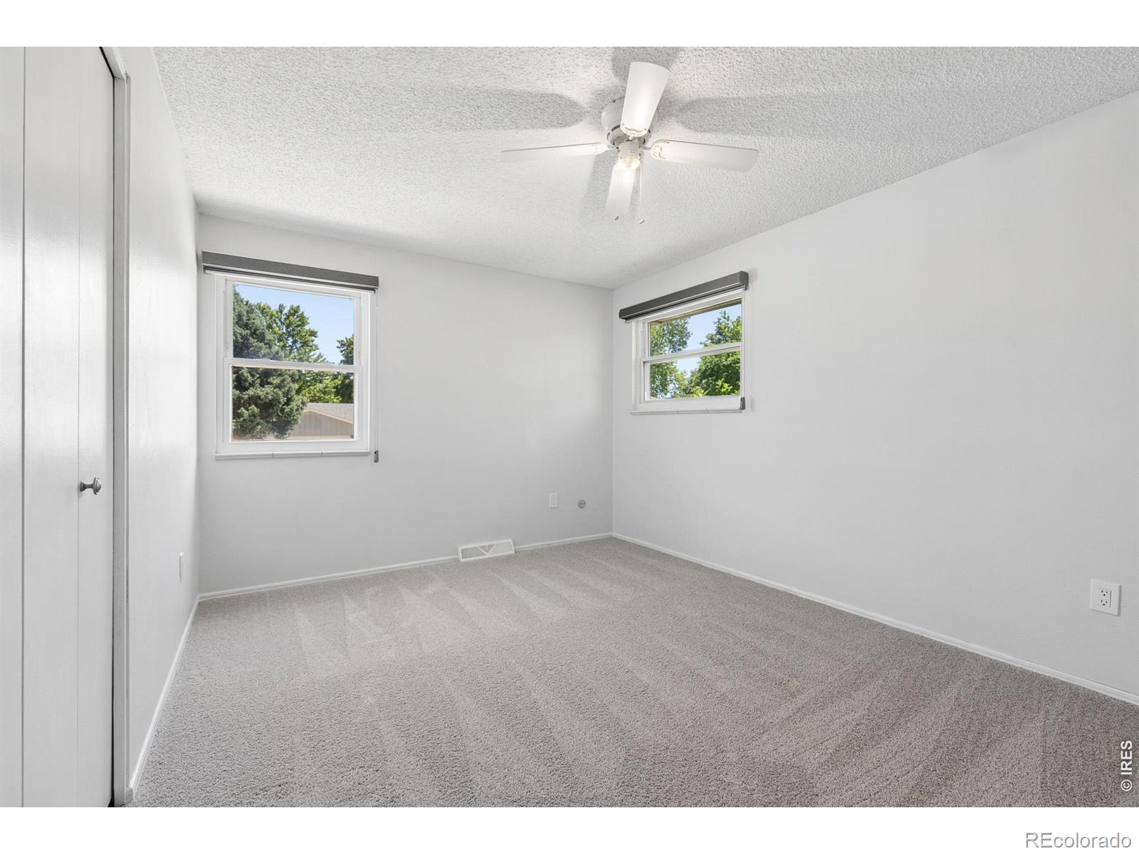 MLS Image #18 for 8601 e layton avenue,denver, Colorado
