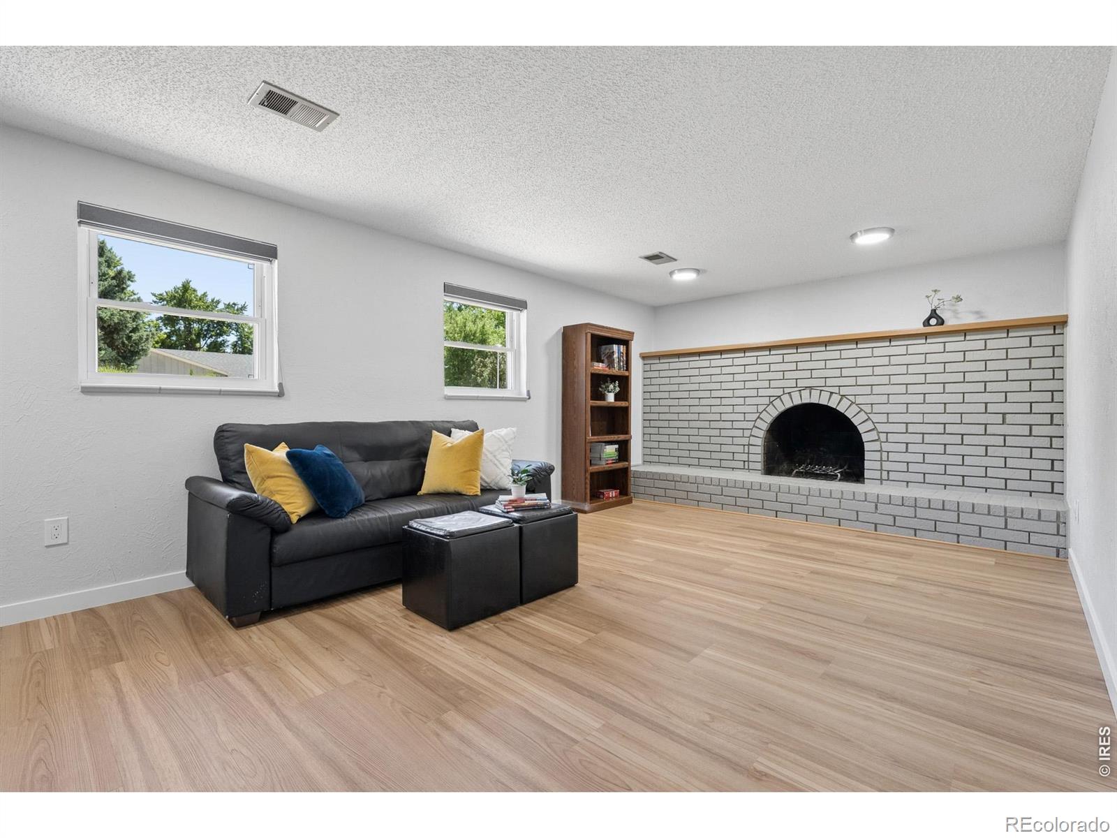 MLS Image #19 for 8601 e layton avenue,denver, Colorado