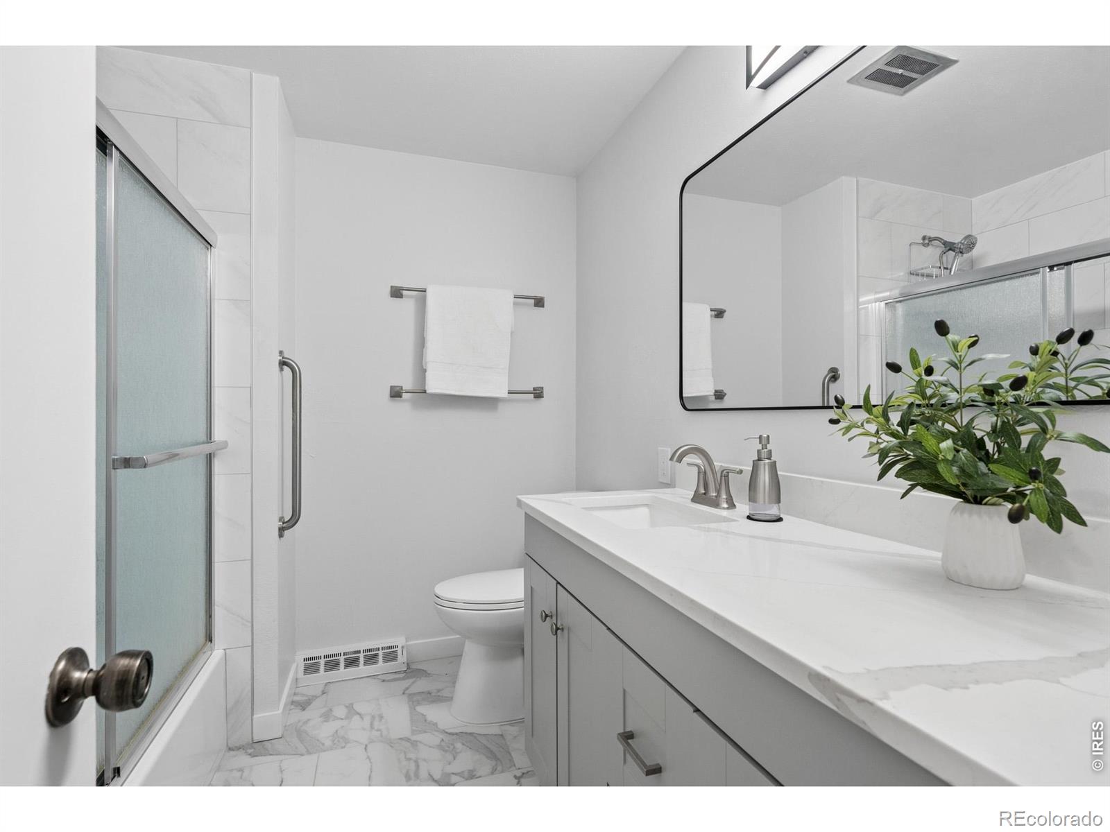 MLS Image #20 for 8601 e layton avenue,denver, Colorado