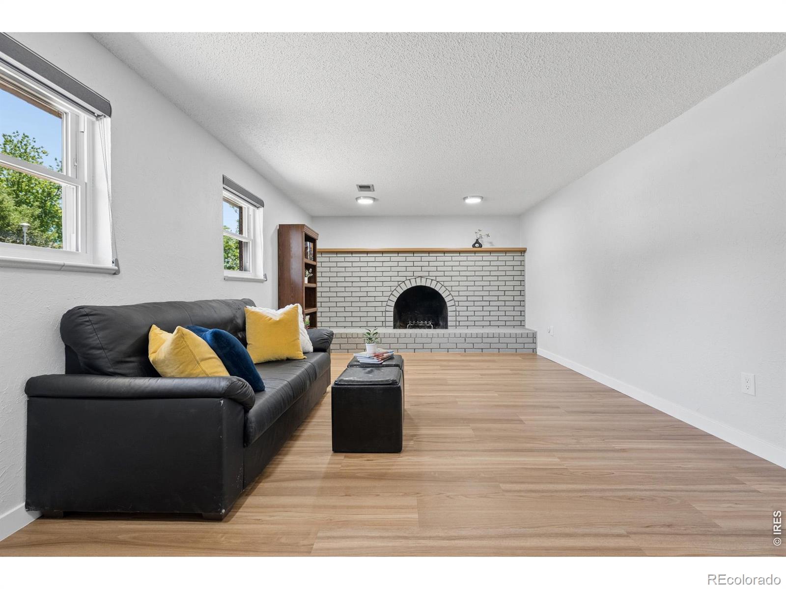 MLS Image #21 for 8601 e layton avenue,denver, Colorado