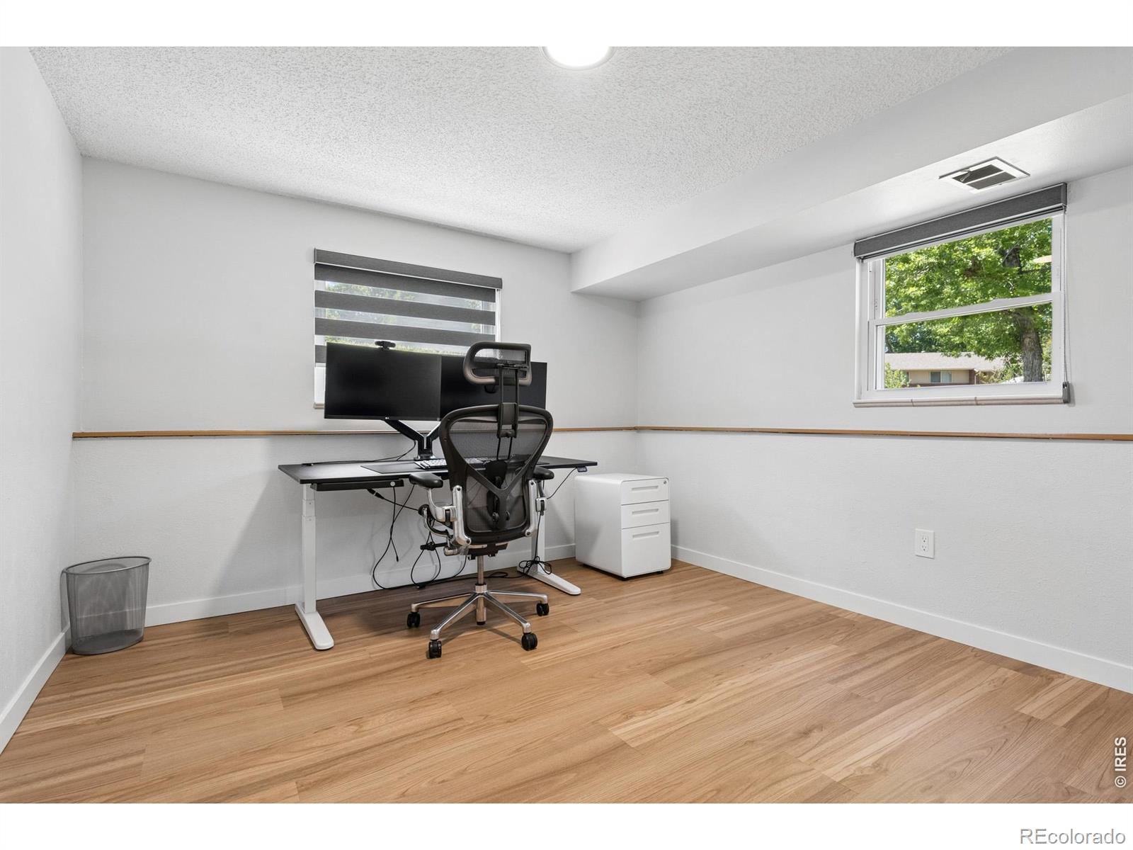 MLS Image #22 for 8601 e layton avenue,denver, Colorado