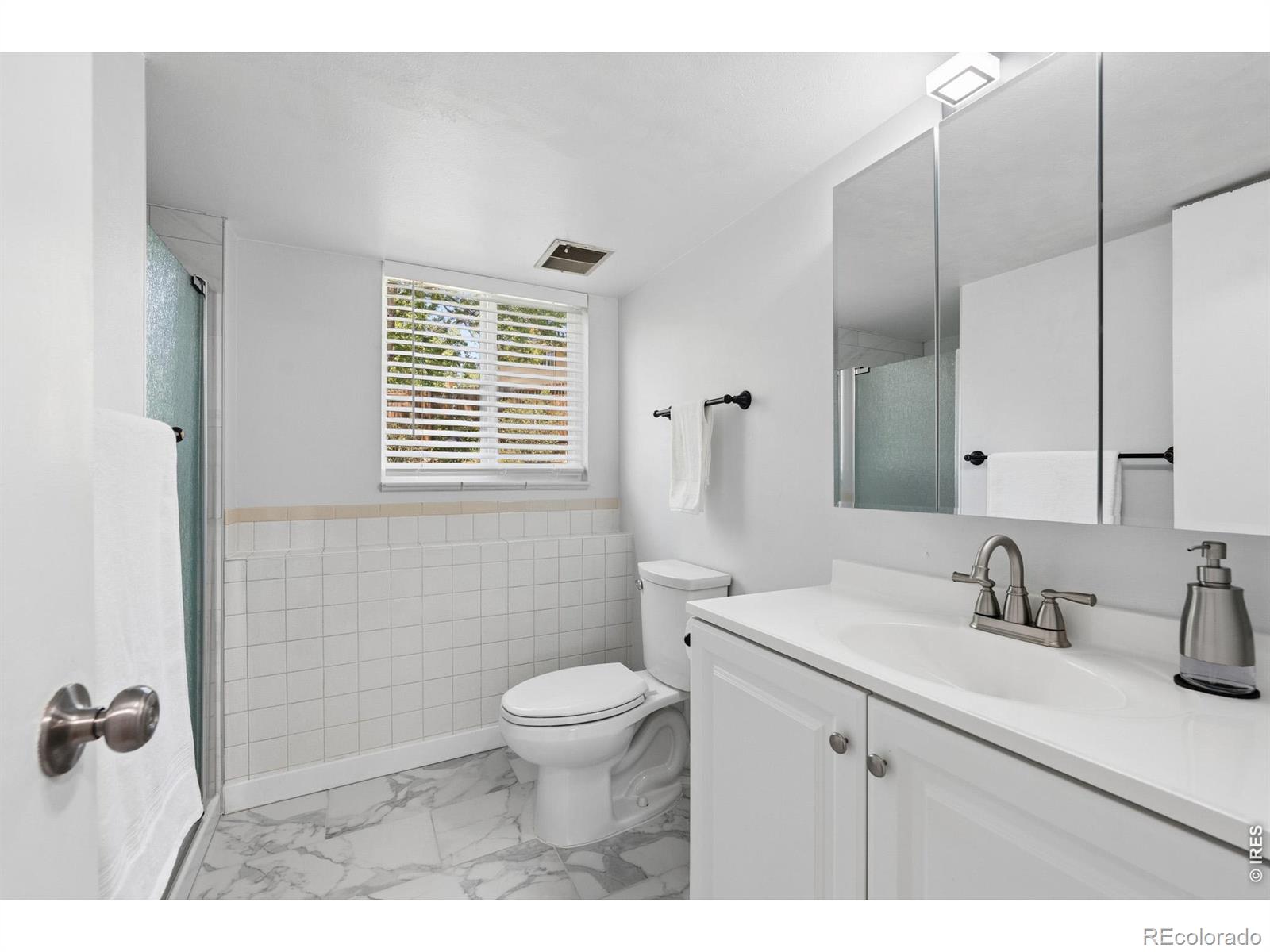 MLS Image #23 for 8601 e layton avenue,denver, Colorado