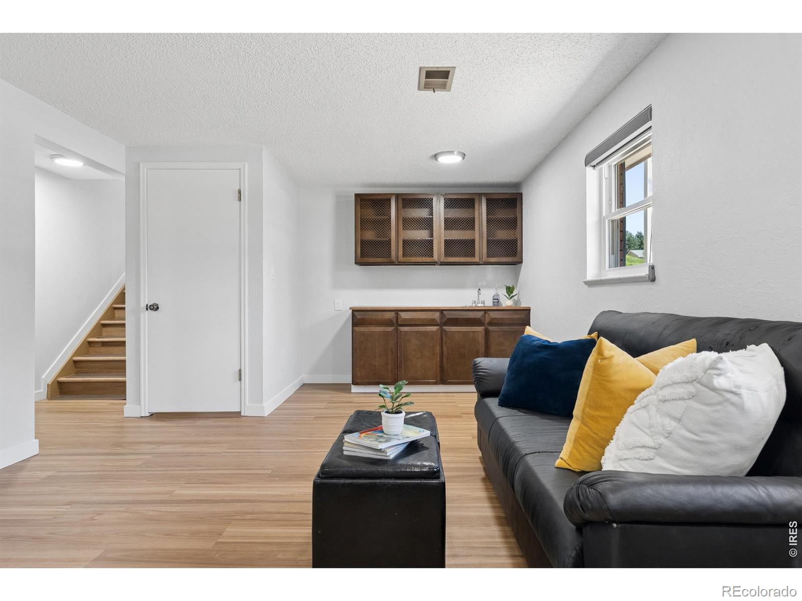 MLS Image #24 for 8601 e layton avenue,denver, Colorado
