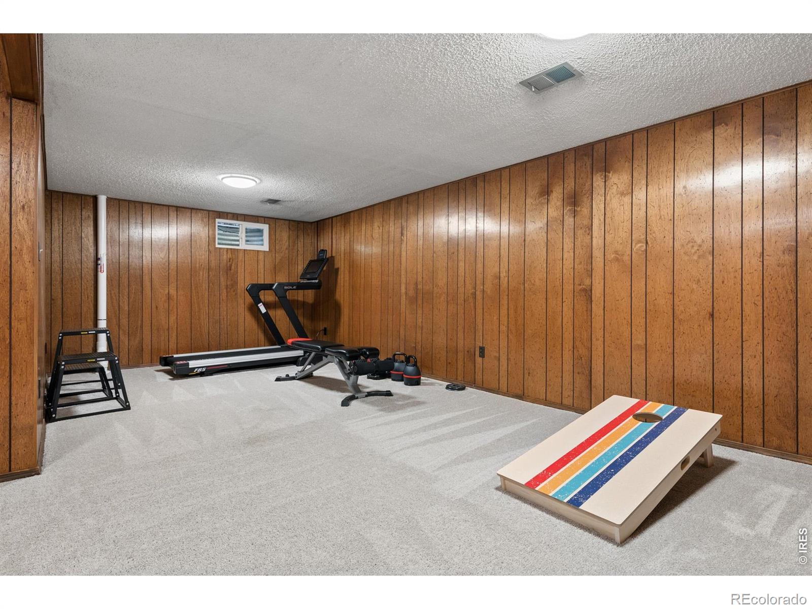 MLS Image #25 for 8601 e layton avenue,denver, Colorado