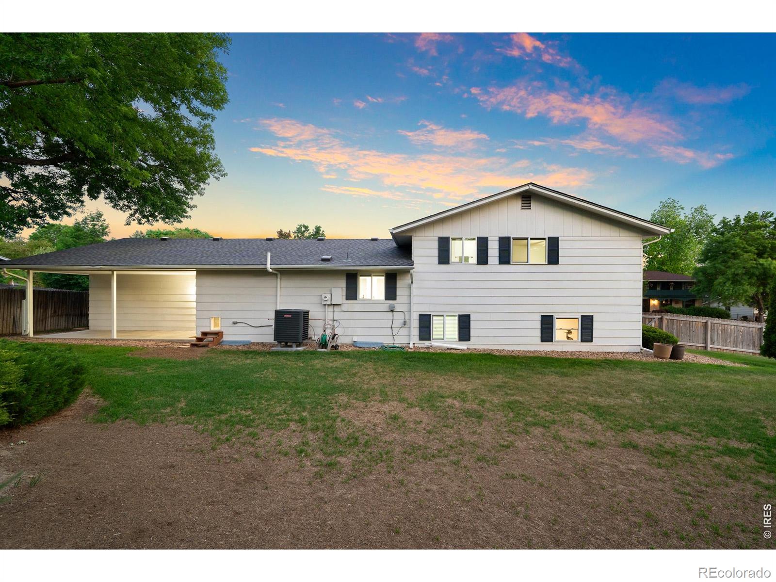 MLS Image #26 for 8601 e layton avenue,denver, Colorado