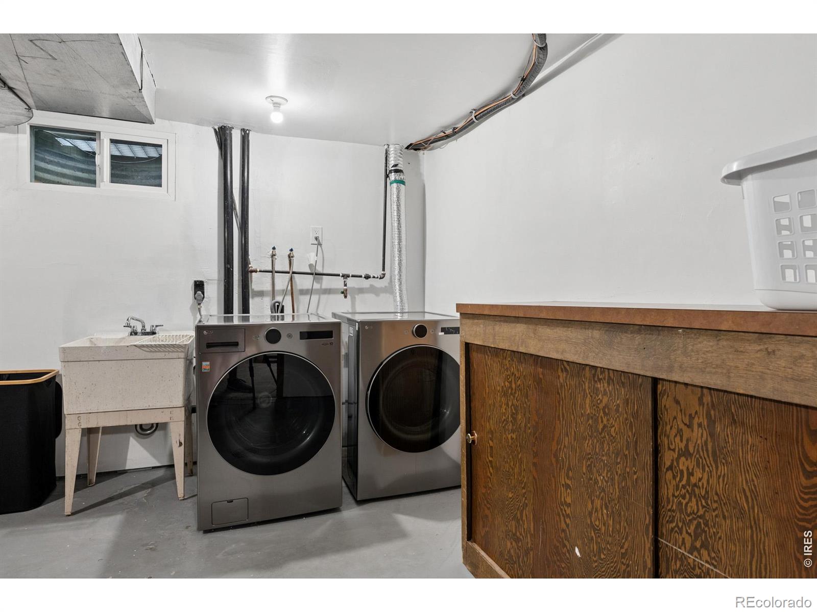 MLS Image #27 for 8601 e layton avenue,denver, Colorado