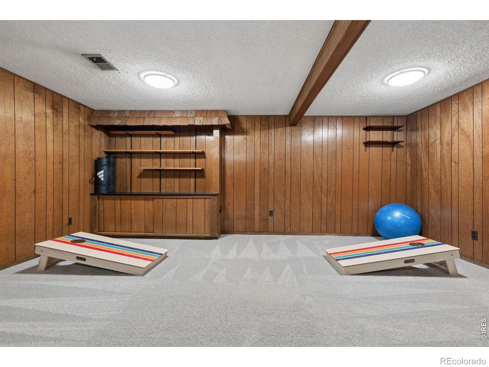 MLS Image #28 for 8601 e layton avenue,denver, Colorado