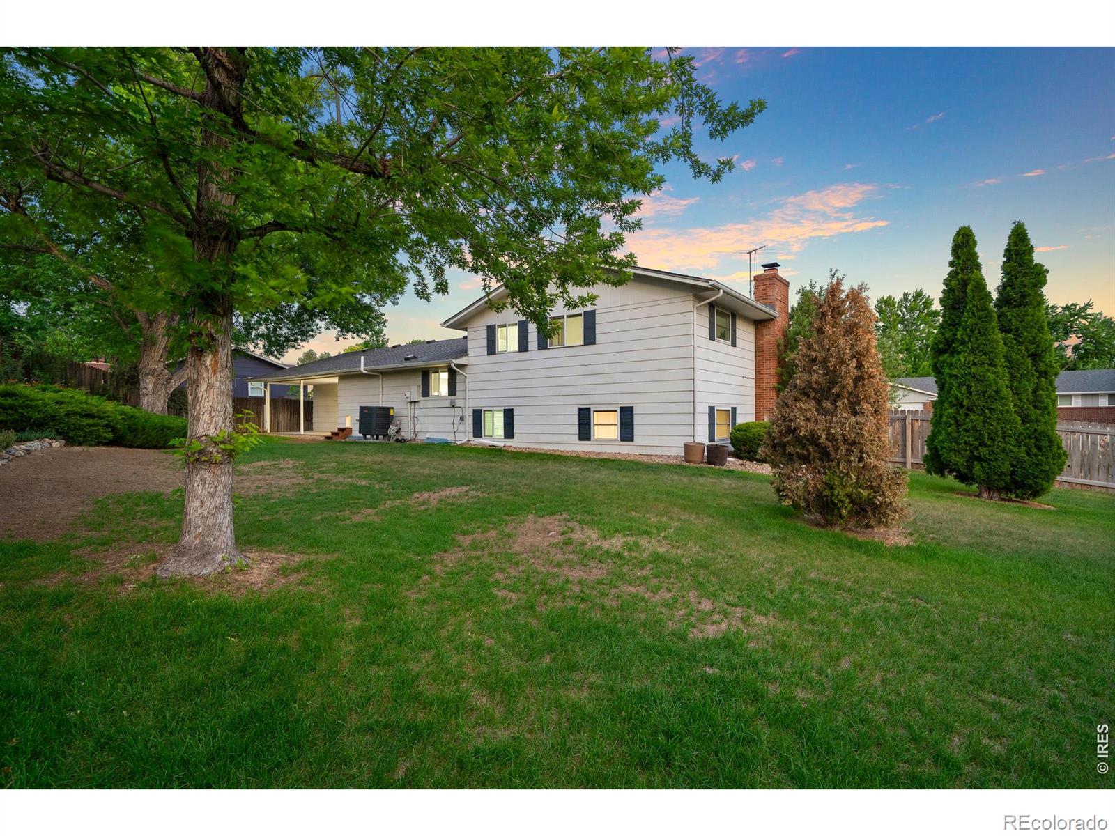 MLS Image #29 for 8601 e layton avenue,denver, Colorado