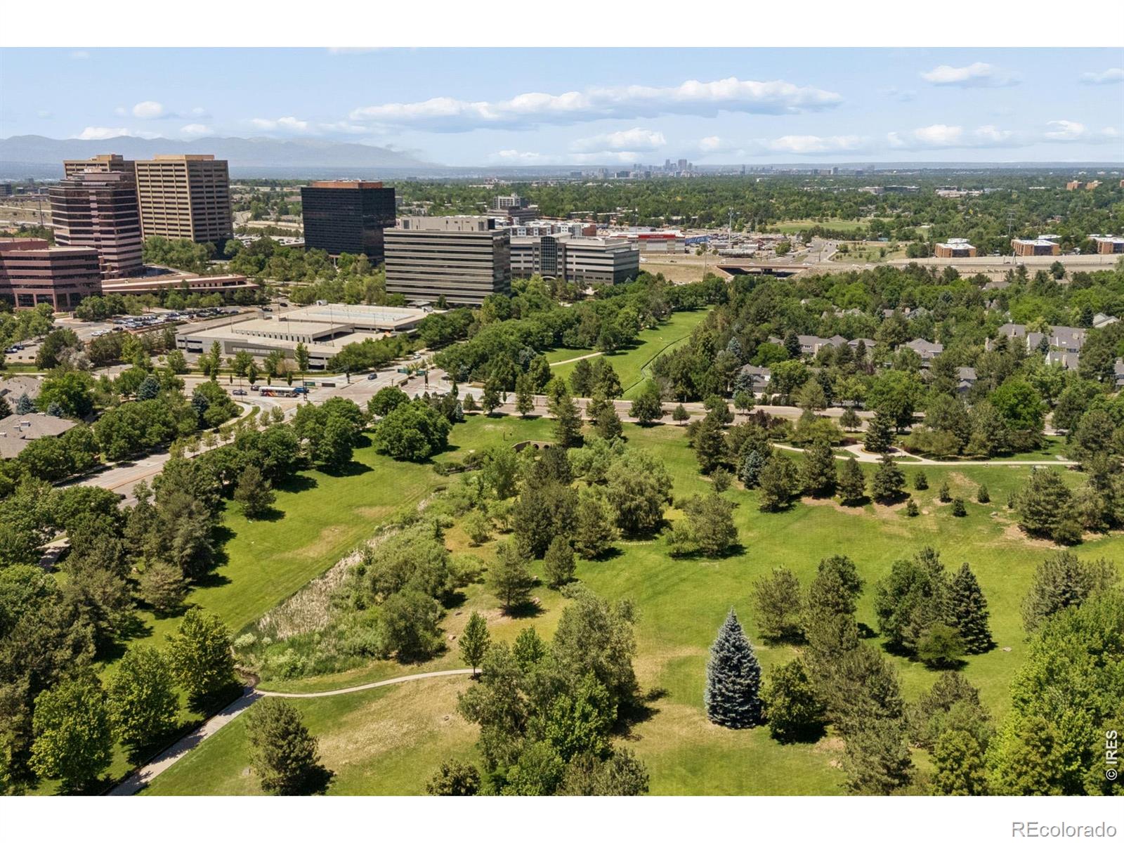 MLS Image #32 for 8601 e layton avenue,denver, Colorado