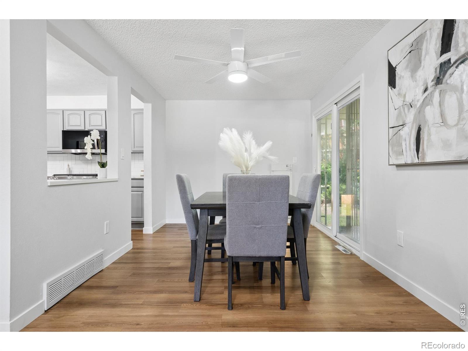 MLS Image #7 for 8601 e layton avenue,denver, Colorado