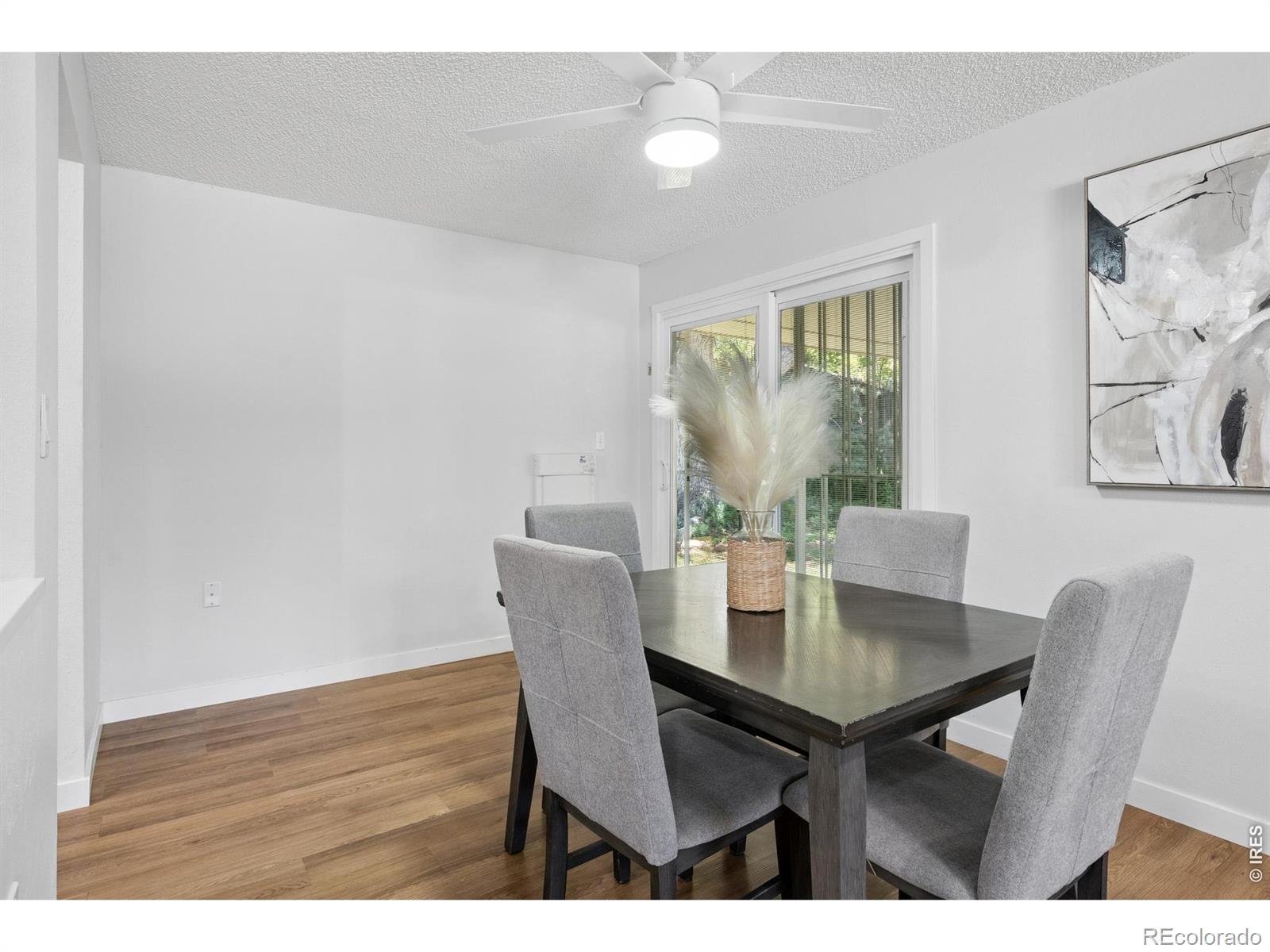 MLS Image #8 for 8601 e layton avenue,denver, Colorado