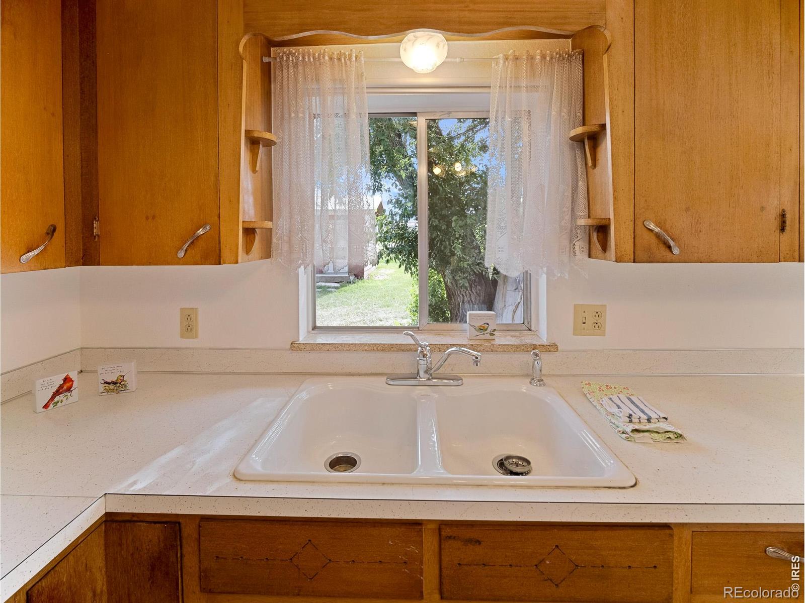 MLS Image #11 for 3620 w 1st street,loveland, Colorado